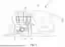 Fig. 02 - Adjustment Tool for Adjusting the Chopper Knives of a Forage Harvester