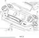 Fig. 07 - Adjustment Tool for Adjusting the Chopper Knives of a Forage Harvester