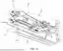 Fig. 11 - Adjustment Tool for Adjusting the Chopper Knives of a Forage Harvester