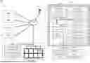 Fig. 01 - SYSTEM AND METHOD FOR CONTROLLING INDOOR FARMS REMOTELY AND USER INTERFACE FOR SAME