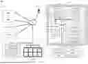 Fig. 02 - SYSTEM AND METHOD FOR CONTROLLING INDOOR FARMS REMOTELY AND USER INTERFACE FOR SAME