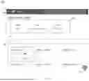 Fig. 05 - SYSTEM AND METHOD FOR CONTROLLING INDOOR FARMS REMOTELY AND USER INTERFACE FOR SAME