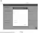 Fig. 10 - SYSTEM AND METHOD FOR CONTROLLING INDOOR FARMS REMOTELY AND USER INTERFACE FOR SAME