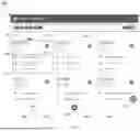 Fig. 13 - SYSTEM AND METHOD FOR CONTROLLING INDOOR FARMS REMOTELY AND USER INTERFACE FOR SAME