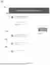 Fig. 14 - SYSTEM AND METHOD FOR CONTROLLING INDOOR FARMS REMOTELY AND USER INTERFACE FOR SAME