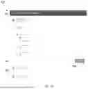 Fig. 20 - SYSTEM AND METHOD FOR CONTROLLING INDOOR FARMS REMOTELY AND USER INTERFACE FOR SAME