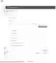 Fig. 24 - SYSTEM AND METHOD FOR CONTROLLING INDOOR FARMS REMOTELY AND USER INTERFACE FOR SAME