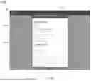 Fig. 31 - SYSTEM AND METHOD FOR CONTROLLING INDOOR FARMS REMOTELY AND USER INTERFACE FOR SAME