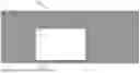 Fig. 36 - SYSTEM AND METHOD FOR CONTROLLING INDOOR FARMS REMOTELY AND USER INTERFACE FOR SAME