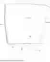 Fig. 01 - ROOT BARRIER