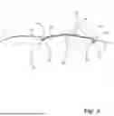 Fig. 04 - ROOT BARRIER