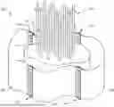 Fig. 01 - ROOT BARRIER BRACKET SYSTEM