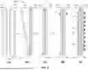 Fig. 03 - ROOT BARRIER BRACKET SYSTEM