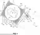 Fig. 05 - METHOD OF MOVING TREE AND ROOT BALL USING TREE MOVER SYSTEM