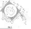Fig. 06 - METHOD OF MOVING TREE AND ROOT BALL USING TREE MOVER SYSTEM