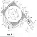 Fig. 07 - METHOD OF MOVING TREE AND ROOT BALL USING TREE MOVER SYSTEM