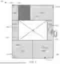 Fig. 02 - IRRIGATION SPRINKLER IDENTIFICATION