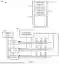Fig. 03 - IRRIGATION SPRINKLER IDENTIFICATION