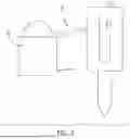 Fig. 03 - Plant Watering System and Method with Low-Energy Communication