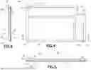 Fig. 03 - COLLAPSIBLE PET BED