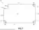 Fig. 04 - COLLAPSIBLE PET BED