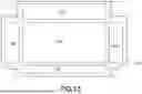 Fig. 08 - COLLAPSIBLE PET BED