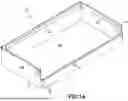 Fig. 09 - COLLAPSIBLE PET BED