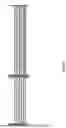Fig. 03 - CATTLE CRUSH AUTOMATION SYSTEM