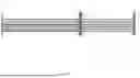 Fig. 04 - CATTLE CRUSH AUTOMATION SYSTEM