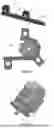 Fig. 16 - CATTLE CRUSH AUTOMATION SYSTEM