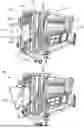 Fig. 02 - Multi-Species Cervical Spine Extension
