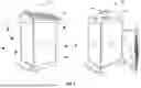 Fig. 02 - APPARATUS FOR FEEDING BEES