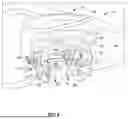 Fig. 05 - APPARATUS FOR FEEDING BEES
