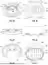 Fig. 06 - APPARATUS FOR FEEDING BEES