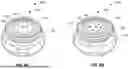 Fig. 07 - APPARATUS FOR FEEDING BEES