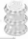 Fig. 02 - DREDGED SOIL UTILIZATION-BASED ARTIFICIAL REEF STRUCTURE AND PROCESSING METHOD THEREOF