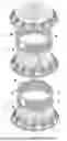 Fig. 03 - DREDGED SOIL UTILIZATION-BASED ARTIFICIAL REEF STRUCTURE AND PROCESSING METHOD THEREOF