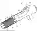 Fig. 01 - REEL SEAT
