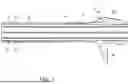Fig. 04 - REEL SEAT