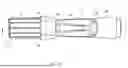 Fig. 07 - REEL SEAT