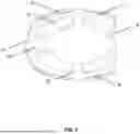 Fig. 03 - SLOW SINKING FISHING WEIGHT