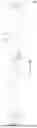 Fig. 02 - FISHING POLE HOLDER WITH AUGER TIP