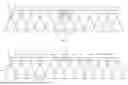 Fig. 03 - System and Method to Reduce Power Consumption of a Pulse Width Modulation Valve During Fluid Application