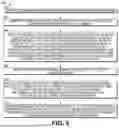 Fig. 05 - System and Method to Reduce Power Consumption of a Pulse Width Modulation Valve During Fluid Application