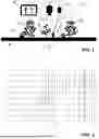 Fig. 02 - Weed Control Module and Device and Method for Laser-Based Weed Control