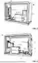 Fig. 03 - Weed Control Module and Device and Method for Laser-Based Weed Control