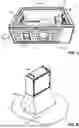 Fig. 04 - Weed Control Module and Device and Method for Laser-Based Weed Control