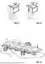 Fig. 05 - Weed Control Module and Device and Method for Laser-Based Weed Control