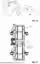 Fig. 06 - Weed Control Module and Device and Method for Laser-Based Weed Control