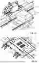 Fig. 07 - Weed Control Module and Device and Method for Laser-Based Weed Control